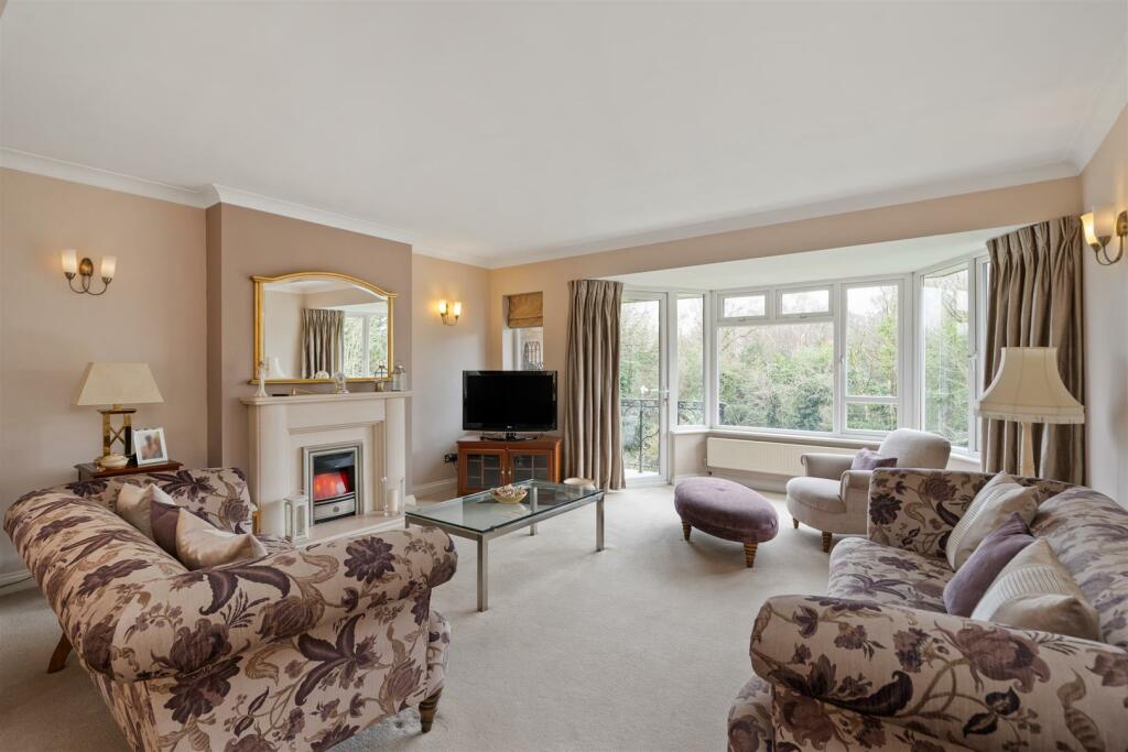 Additional image 12 of Grange Road, Solihull