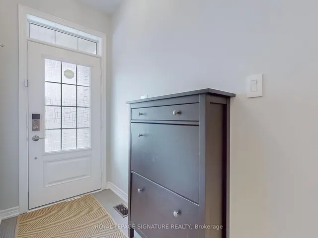 Additional image 7 of 394 Belcourt Common