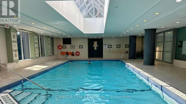 Additional image 29 of 5 Northtown Way Unit 1410