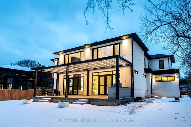 Additional image 39 of 2108 Devon Rd