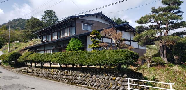 Additional image 3 of Nakano, Furukawa-cho, Hida City, Gifu Prefecture