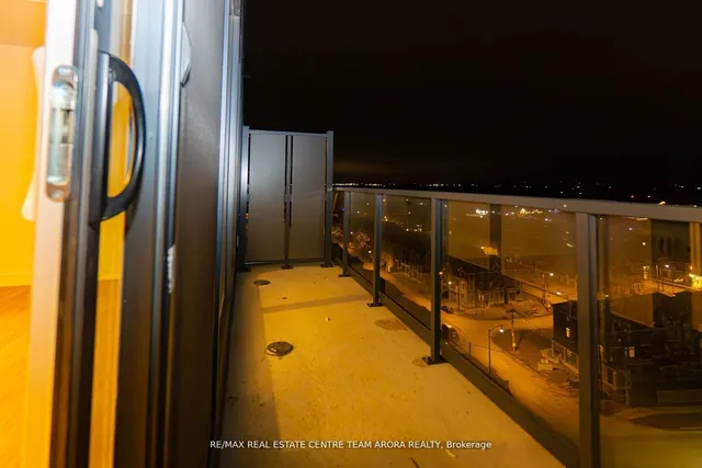 Additional image 15 of 225 veterans Dr Unit 1211