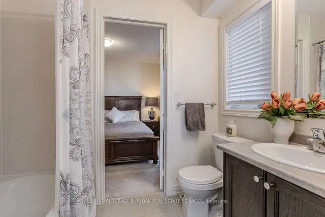 Additional image 32 of 3898 Tufgar Cres