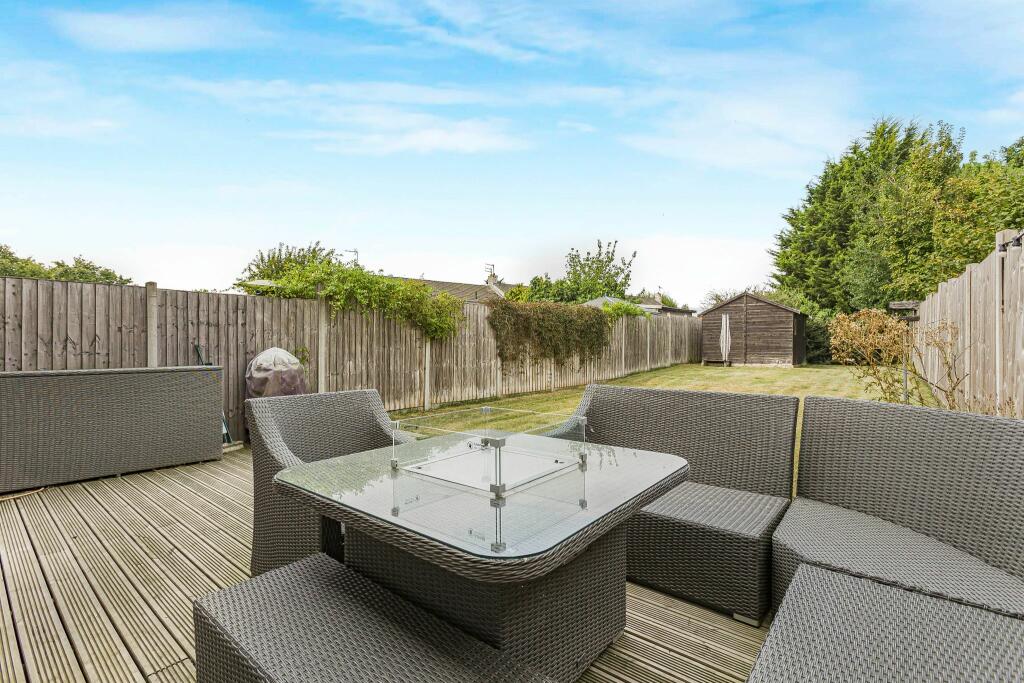 Additional image 18 of Boundary Lane, Welwyn Garden City, AL7