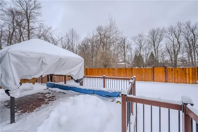 Additional image 38 of 64 Cedar Crest St