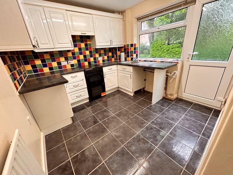 Additional image 2 of Ryton Close, Sutton Coldfield, B73 6ED