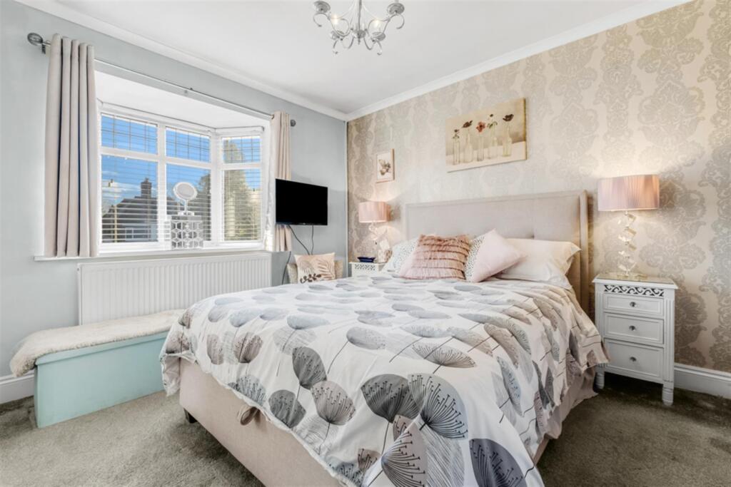 Additional image 22 of Boultbee Road, Sutton Coldfield