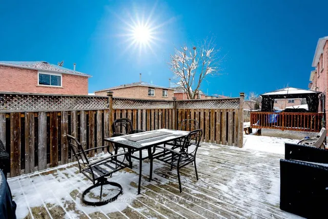 Additional image 31 of 75 Sandmere Ave