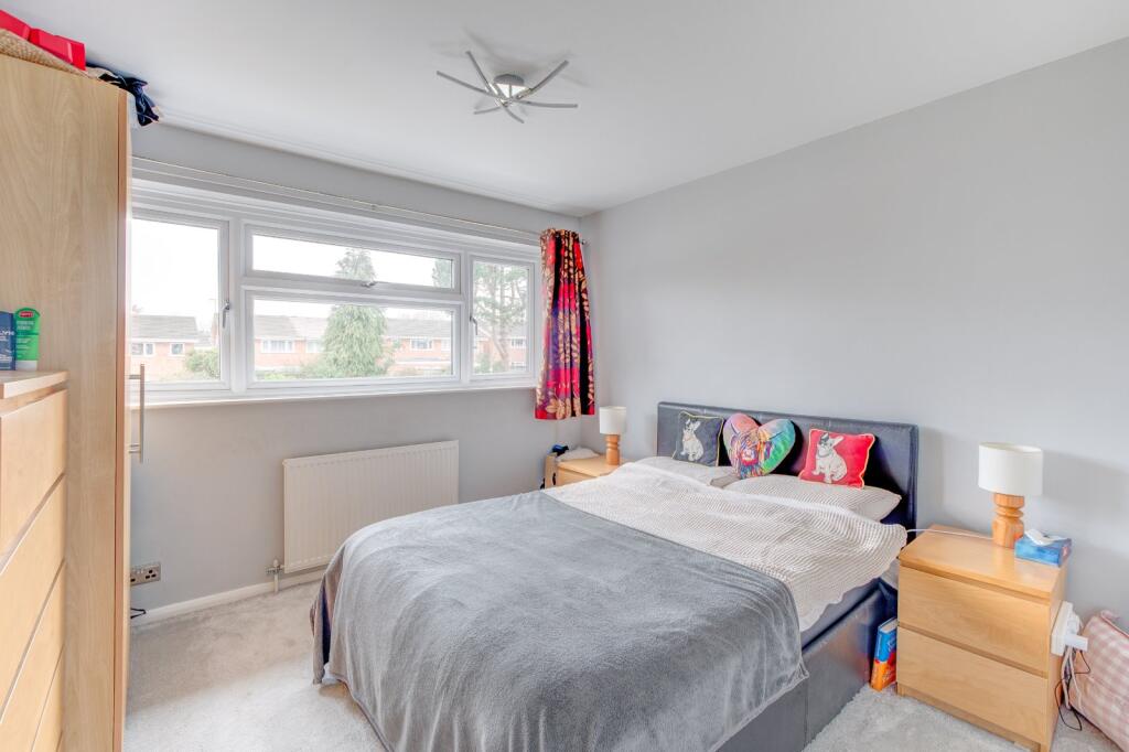 Additional image 7 of Broadwas Close, Church Hill South, Redditch, B98