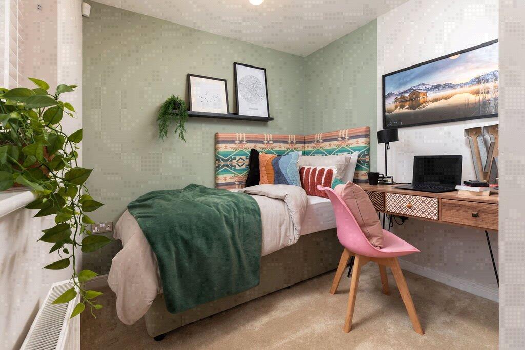 Additional image 5 of Lucas Green, Shirley, Solihull, West Midlands, B90