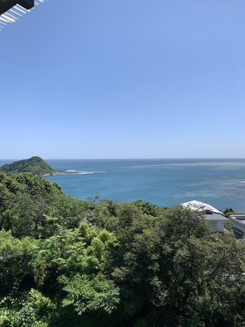 Additional image 11 of 7471-33 Utsumi, Miyazaki City, Miyazaki Prefecture