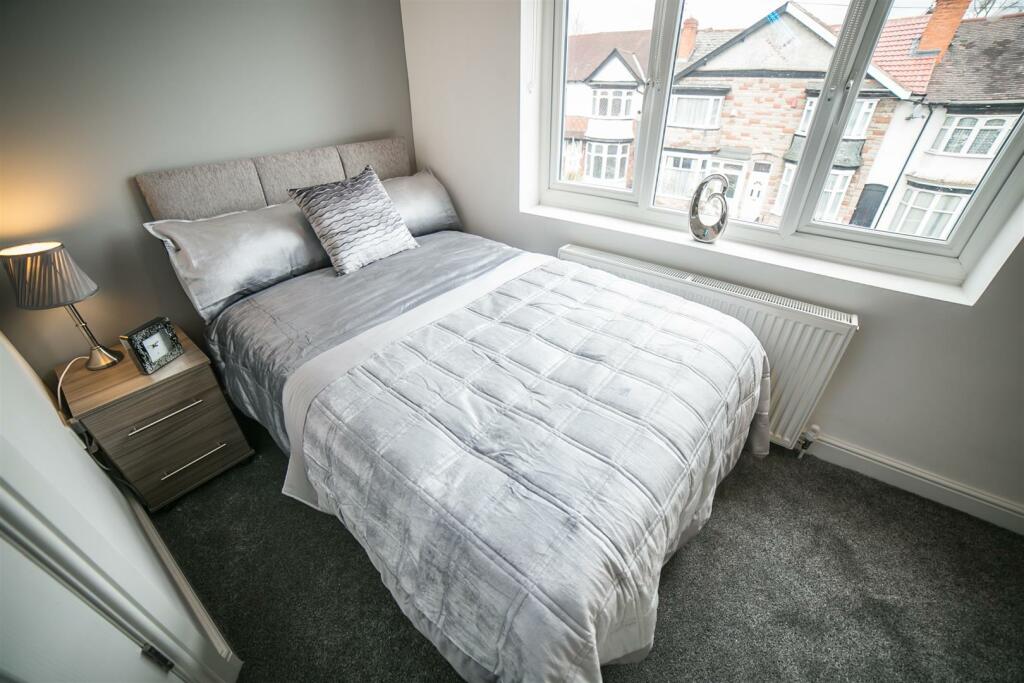 Additional image 6 of Lansdowne Road, Birmingham