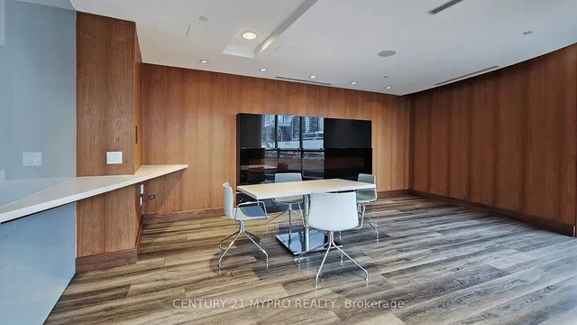 Additional image 37 of 38 Dan Leckie Way Unit 2009