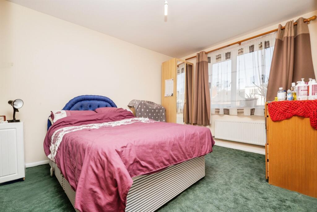 Additional image 7 of Westminster Road, Handsworth, Birmingham