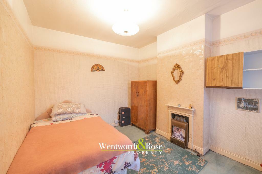 Additional image 15 of Talbot Road, Warley woods, Smethwick, West Midlands, B66 4DT