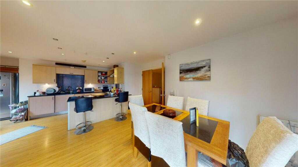 Additional image 12 of Sheepcote Street, Birmingham, B16 8