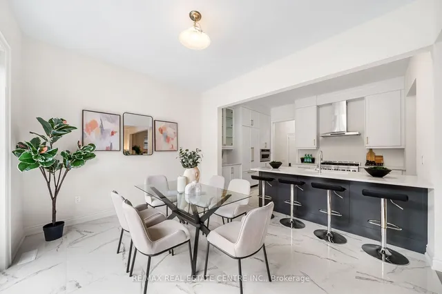 Additional image 14 of 1372 Hydrangea Gdns