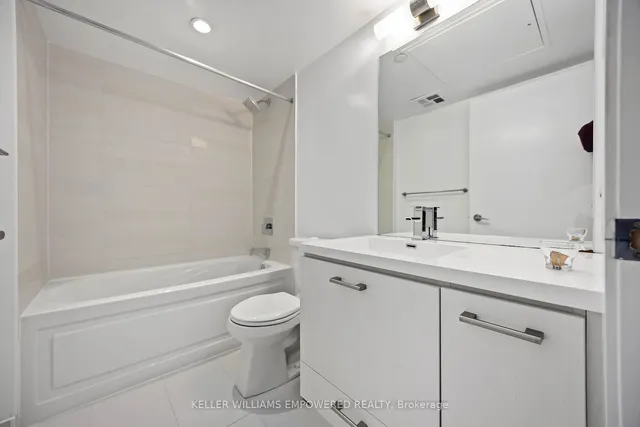 Additional image 7 of 87 Peter St Unit 701