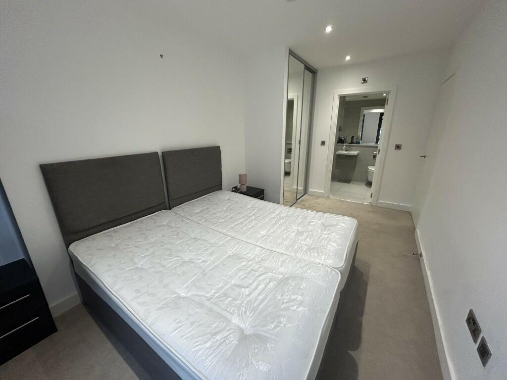 Additional image 14 of Broadoaks, Streetsbrook Road, Solihull, B91 1US