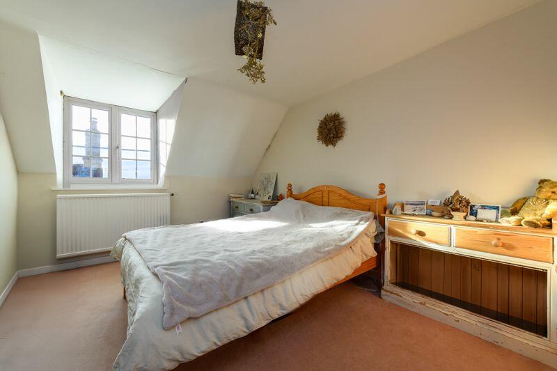 Additional image 7 of Bradford on Avon