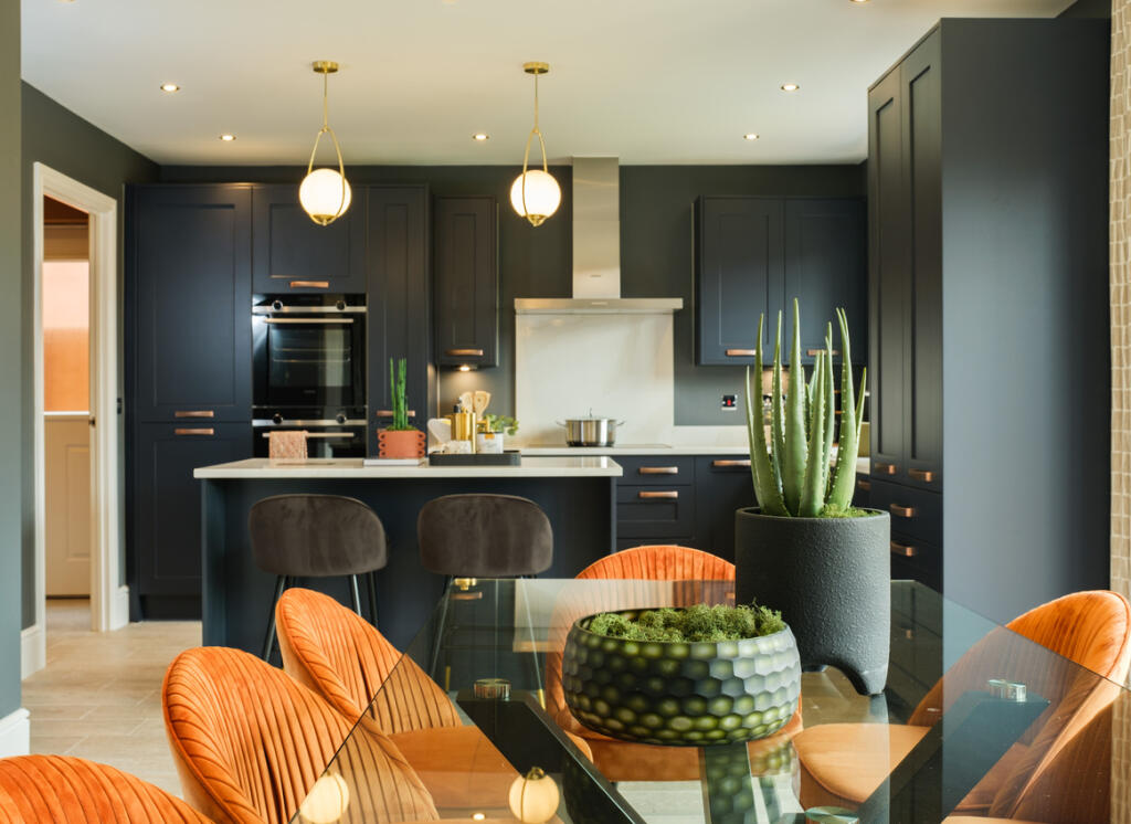 Additional image 8 of Eagle Drive,
Amington,
B77