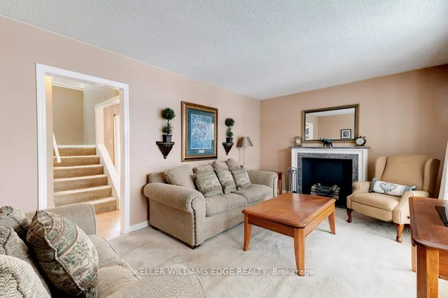 Additional image 7 of 1353 Fisher Ave