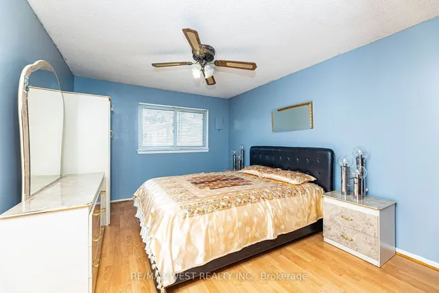 Additional image 17 of 50 Blackwell Ave Unit 29