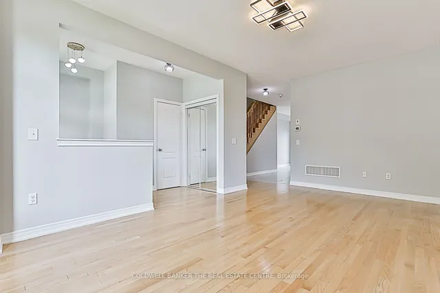 Additional image 8 of 67 Yellowknife Rd