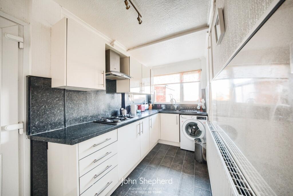 Additional image 6 of Manor House Lane, Birmingham, West Midlands, B26