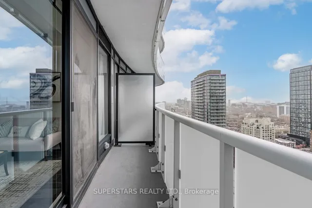 Additional image 23 of 403 Church St Unit 2613