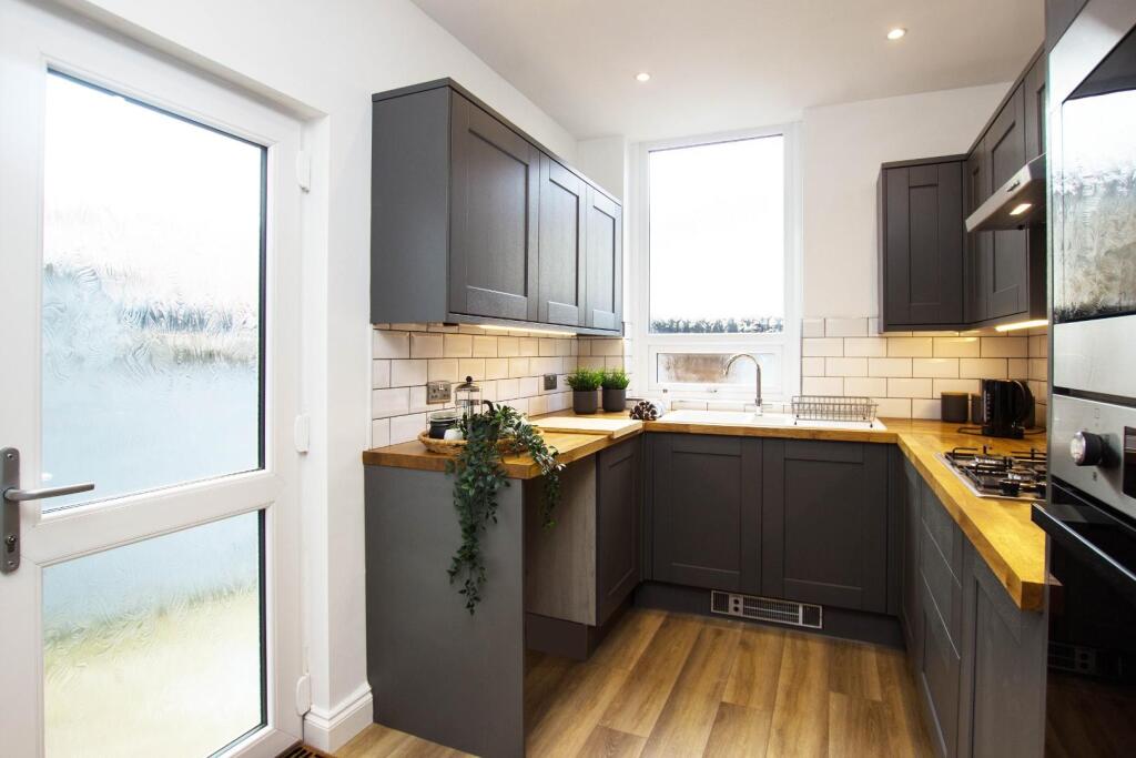 Additional image 5 of Park Road, Darwen