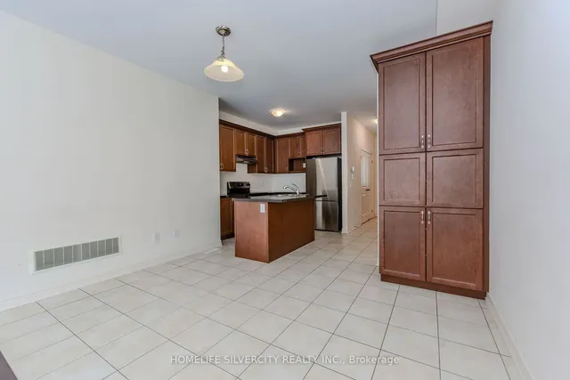 Additional image 8 of 22 Dale Meadows Rd