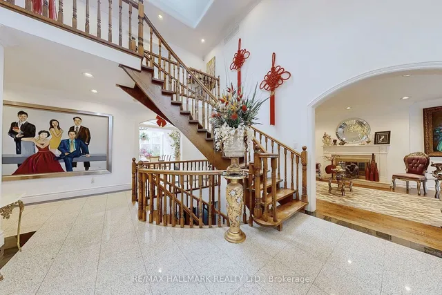 Additional image 20 of 11 Vernham Ave