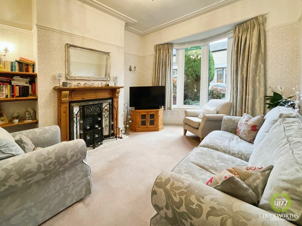 Additional image 15 of Sunnyhurst Lane, Darwen, BB3