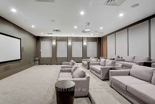 Additional image 16 of 2200 Lakeshore Blvd Unit 2607