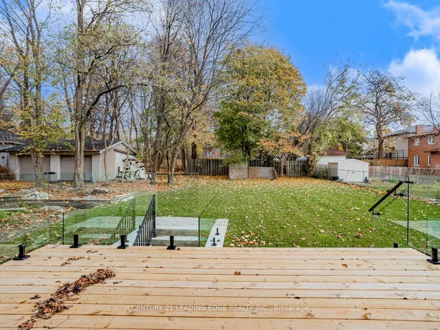 Additional image 37 of 19 DONALDA Cres