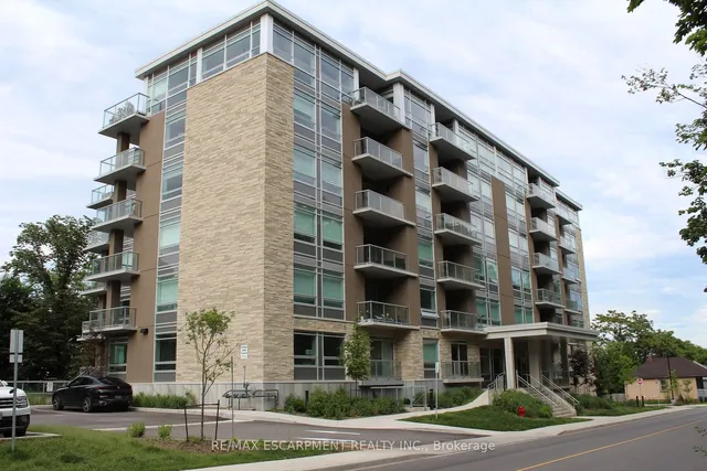 Additional image 3 of 479 Charlton Ave Unit 308