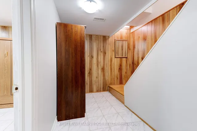 Additional image 21 of 31 Tinton Cres