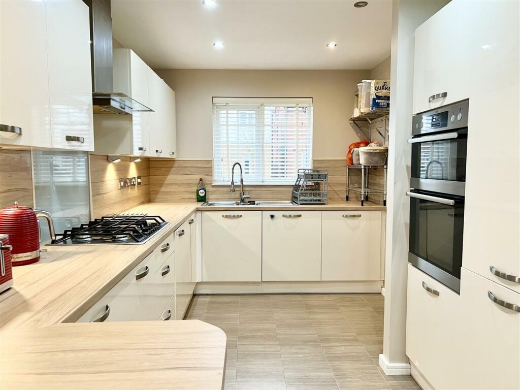 Additional image 2 of Minton Drive, Cradley Heath