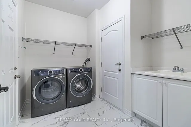 Additional image 15 of 97 Benhurst Cres