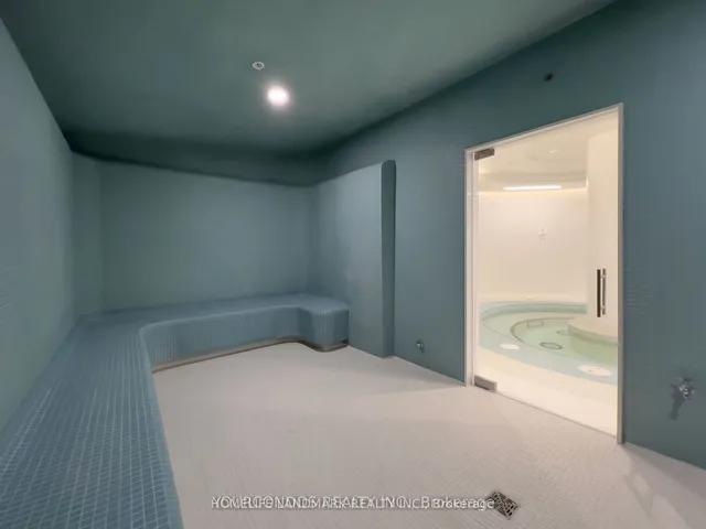 Additional image 5 of 11 Wellesley St Unit 4213