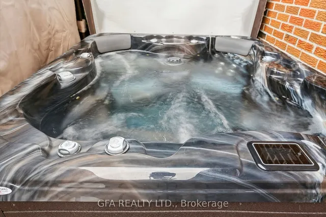 Additional image 21 of 8 Laurendale Ave