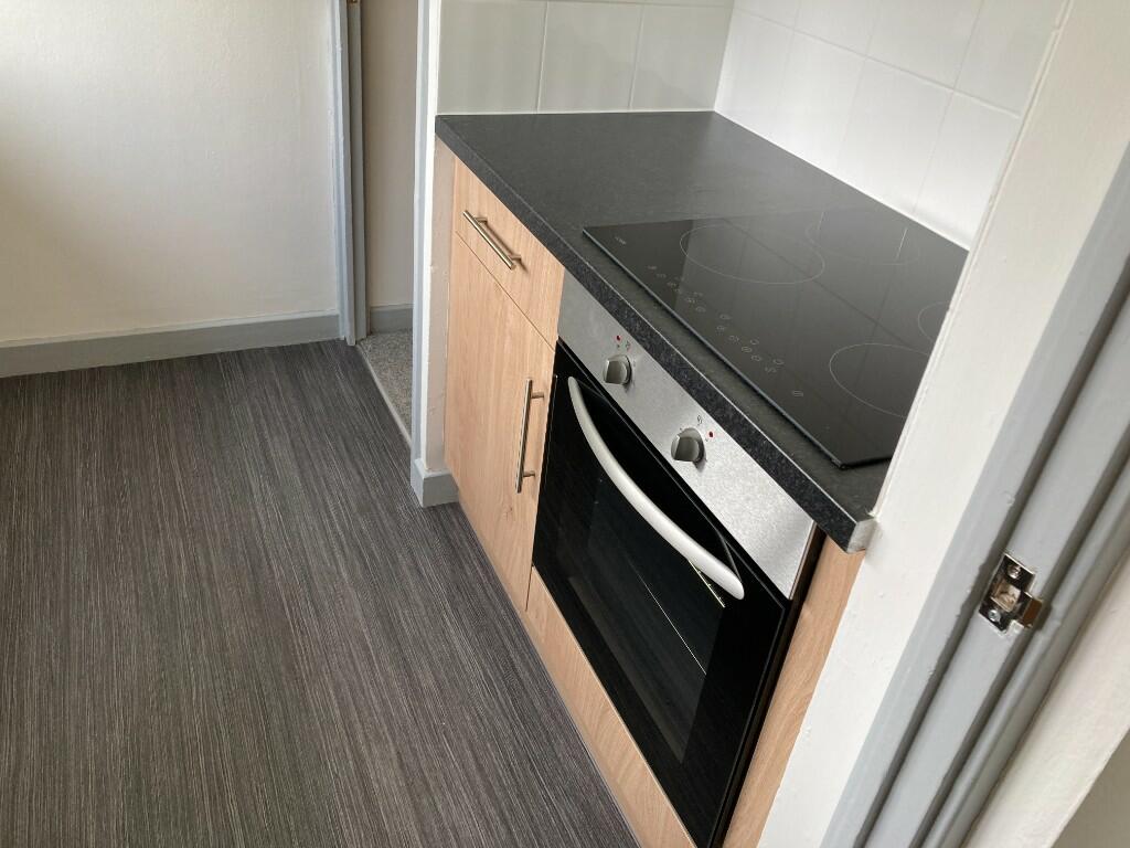 Additional image 6 of Cottesmore House, Browns Green, Birmingham, B20