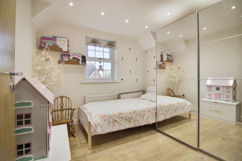 Additional image 14 of Langstone Ley, WELWYN GARDEN CITY