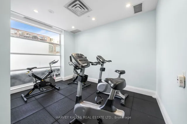 Additional image 32 of 155 LEGION Rd Unit 505