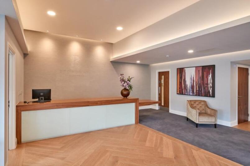 Additional image 6 of Broadway Residences, 105 Broad Street, Birmingham, B15