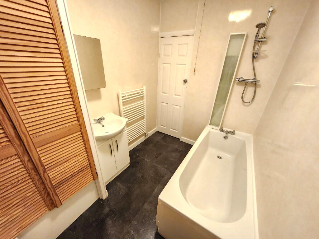 Additional image 16 of Edenbridge Road, Birmingham, B28