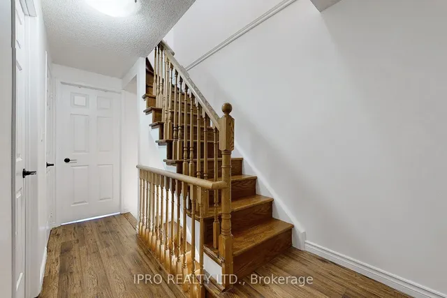 Additional image 33 of 75 Strathaven Dr Unit 55