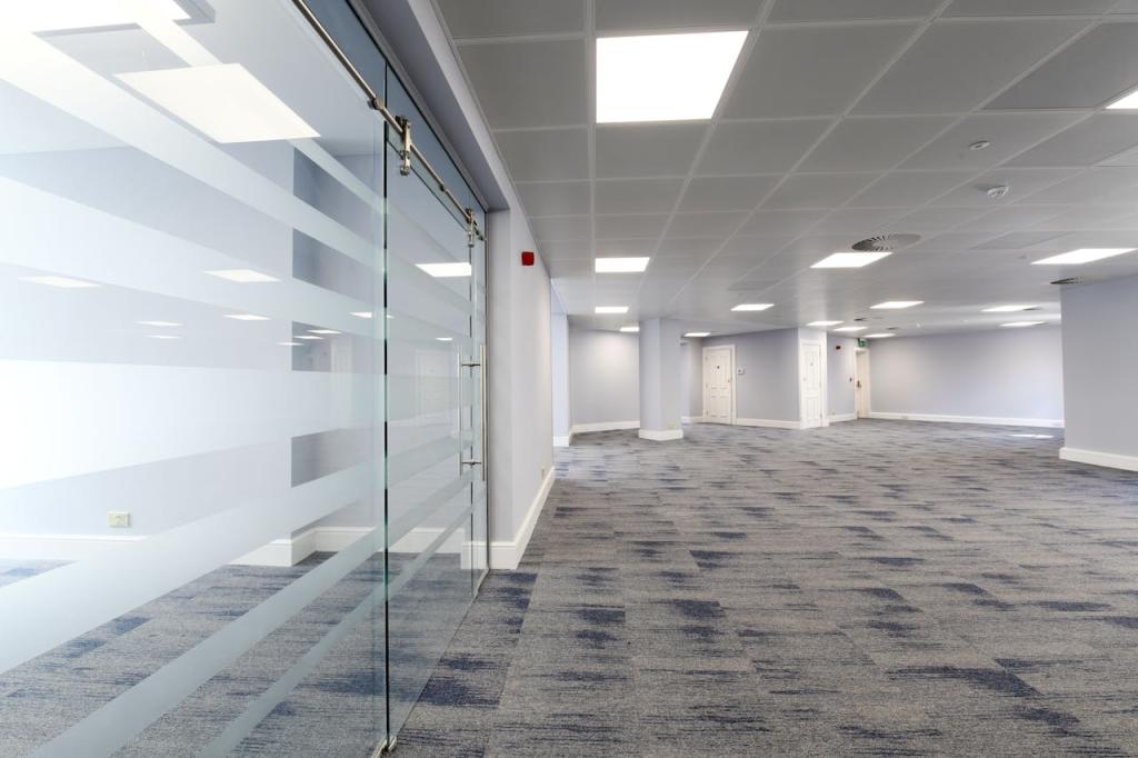 Additional image 6 of Christchurch House, 30 Waterloo Street, Birmingham, B2 5TJ