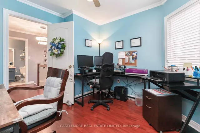 Additional image 18 of 92 pressed brick Dr